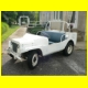 T1 zum Jeep umgebaut weiss 01.html